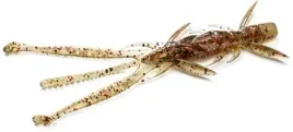 fishup-shrimp-3-045-green-pumpkin-red-black