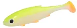 przyneta-mikado-perfect-roach-7cm-lime-back