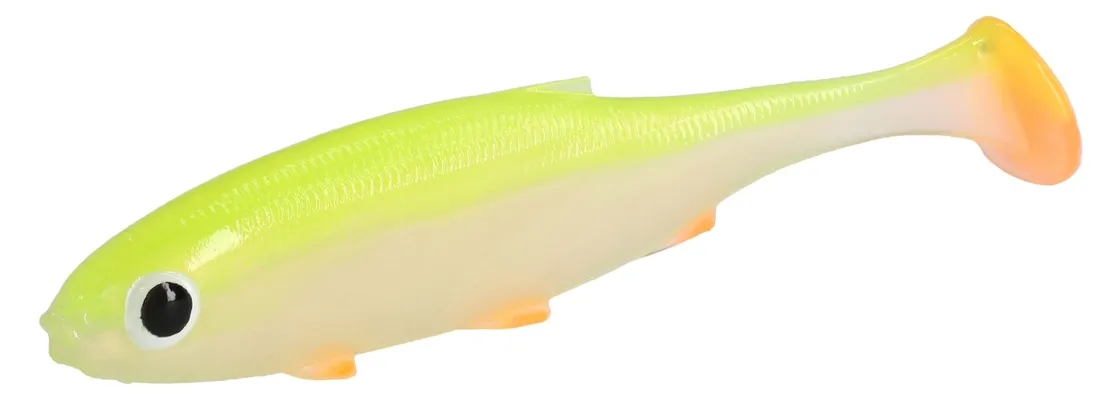 przyneta-mikado-perfect-roach-7cm-lime-back