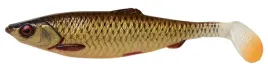 savage-gear-4d-herring-shad-9cm-5g-dirty-roach