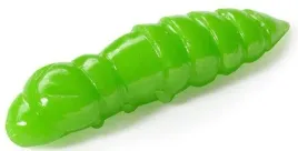 przyneta-fishup-pupa-1-5-105-apple-green