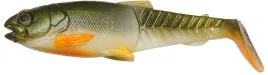 savage-gear-craft-cannibal-6-5cm-4g-hot-orange