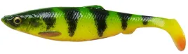 savage-gear-4d-herring-shad-13cm-17g-firetiger