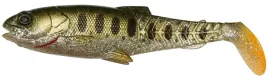 savage-gear-craft-cannibal-8-5cm-7g-silver-smolt