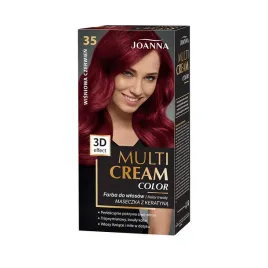 joanna-multi-cream-color-farba-do-wlosow-35-wisniowa-czerwien-120ml-40ml