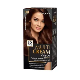 joanna-multi-cream-color-farba-do-wlosow-38-kasztanowy-braz-120ml-40ml-6