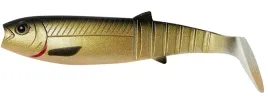 savage-gear-cannibal-shad-15cm-33g-dirty-roach