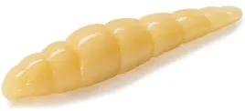 przyneta-fishup-yochu-1-7-108-cheese