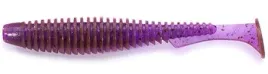 przyneta-fishup-u-shad-35-016-lox-green-black