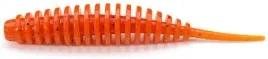 fishup-tanta-1-5-049-orange-pumpkin-black