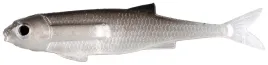 przyneta-gumowa-guma-mikado-flat-fish-55cm