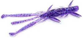 przyneta-fishup-shrimp-3-060-dark-violet-peacock-and-silver
