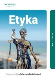 etyka-lo-podr-zp-w-2019