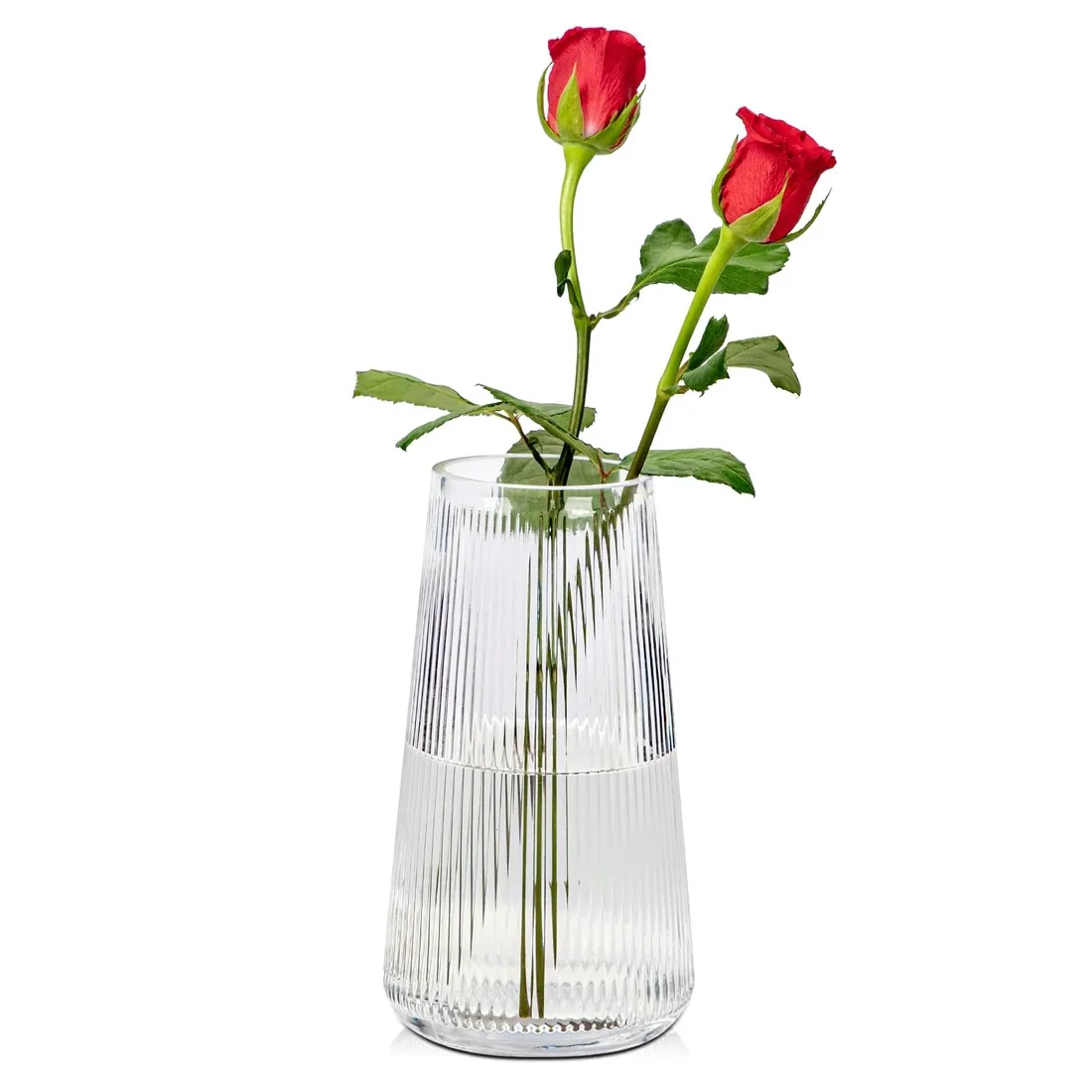 wazon-briful-szklo-20cm-stan-nowy