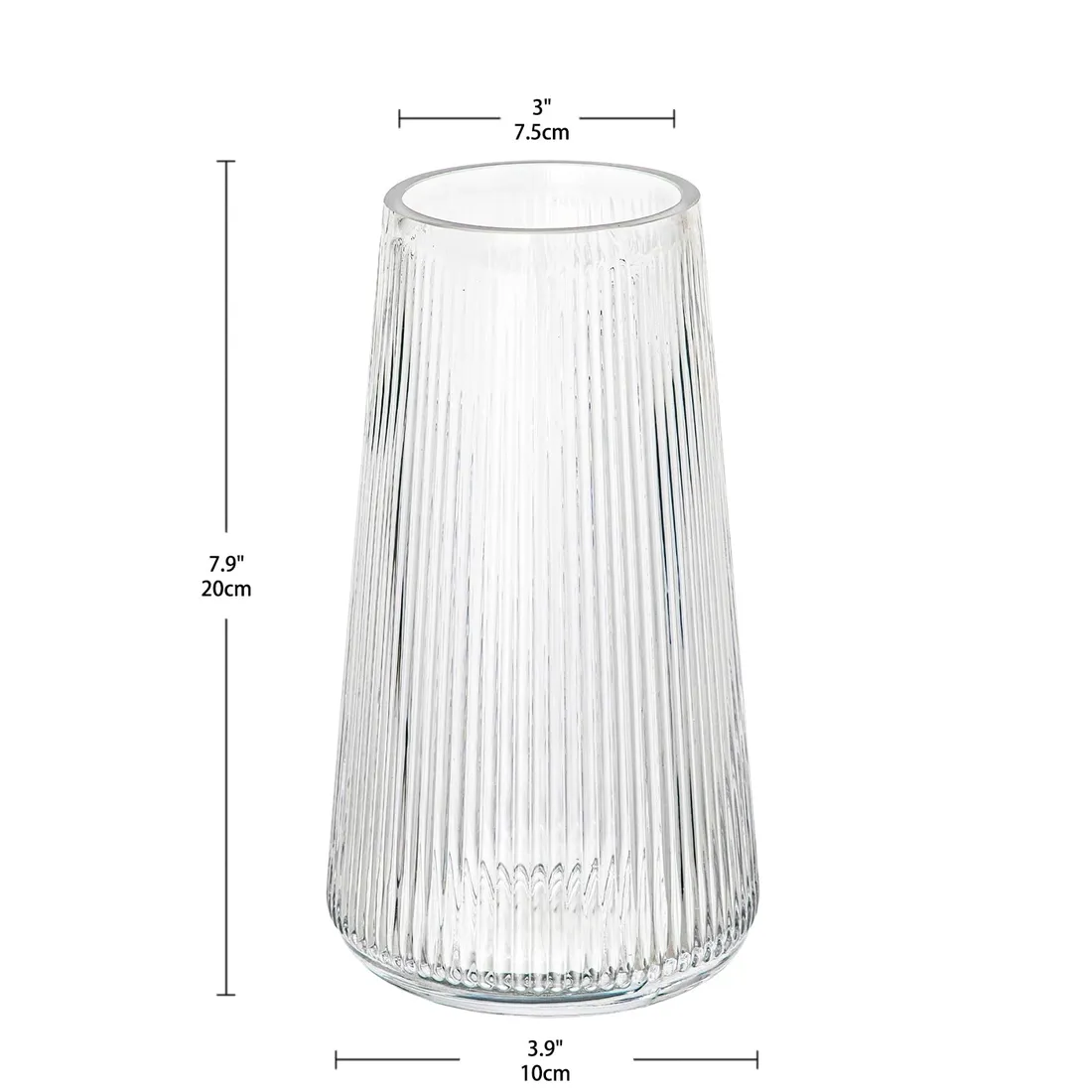 wazon-briful-szklo-20cm