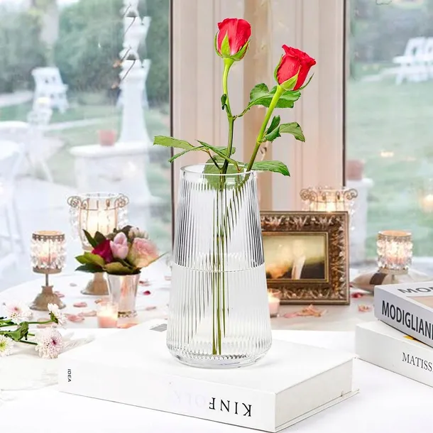 wazon-briful-szklo-20cm-kod-producenta-hk1