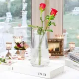 wazon-briful-szklo-20cm-kod-producenta-hk1