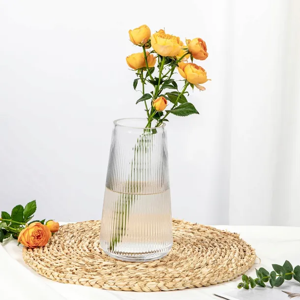 wazon-briful-szklo-20cm-marka-bez-marki