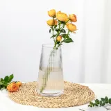 wazon-briful-szklo-20cm-marka-bez-marki