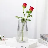 wazon-briful-szklo-20cm-stan-nowy-kod-producenta-hk1