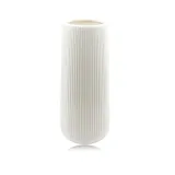 wazon-ciciing-ceramika-20cm
