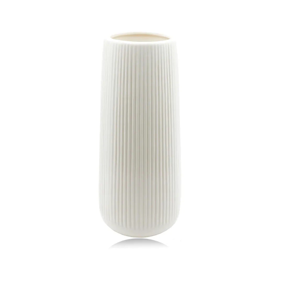 wazon-ciciing-ceramika-20cm-stan-nowy