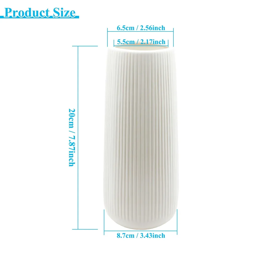wazon-ciciing-ceramika-20cm