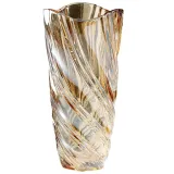 wazon-hey-you-szklo-24cm