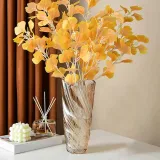 wazon-hey-you-szklo-24cm-stan-nowy