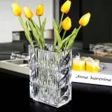 wazon-lodczioe-szklo-20cm