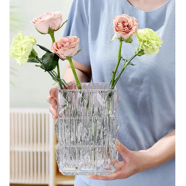 wazon-lodczioe-szklo-20cm-kod-producenta-792936828154