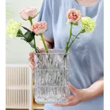 wazon-lodczioe-szklo-20cm-kod-producenta-792936828154