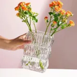 wazon-lodczioe-szklo-20cm-stan-nowy-kod-producenta-792936828154
