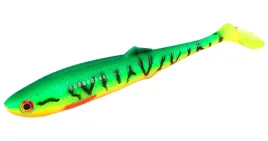 guma-ripper-kopyto-mikado-sicario-22cm-95g-1szt