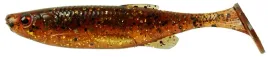savage-gear-fat-minnow-t-tail-9cm-7g-motoroil-uv