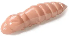 przyneta-fishup-pupa-1-5-104-coffee-milk