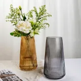 wazon-briful-szklo-20cm-stan-nowy