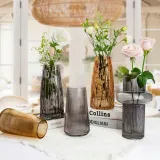 wazon-briful-szklo-20cm-kod-producenta-58vb8