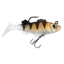 guma-uzbrojona-kopytko-przyneta-jaxon-8cm-19g