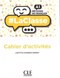 laclasse-a1-cwiczenia-laetitia-chaneac-knight