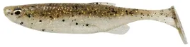 savage-gear-fat-minnow-10-5cm-11g-holo-baitfish