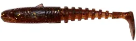 guma-savage-gear-gobster-shad-9cm-9g-motoroil-uv