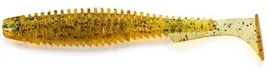 przyneta-fishup-u-shad-3-036-caramel-green-black