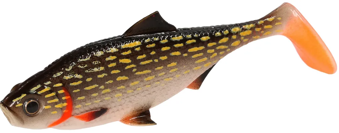 przyneta-mikado-mft-roach-8cm-pike
