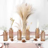wazon-winter-shore-szklo-13cm-kod-producenta-l1wj