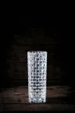 wazon-nachtmann-szklo-28cm-stan-nowy