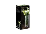 wazon-nachtmann-szklo-28cm-stan-nowy