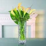 wazon-nachtmann-szklo-28cm-stan-nowy