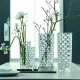 wazon-nachtmann-szklo-28cm-stan-nowy