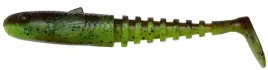 savage-gear-gobster-7-5cm-5g-chartreuse-pumpkin